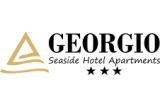 georgio hotel logo