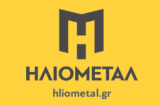 hliometal logo