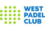 west padel club logo